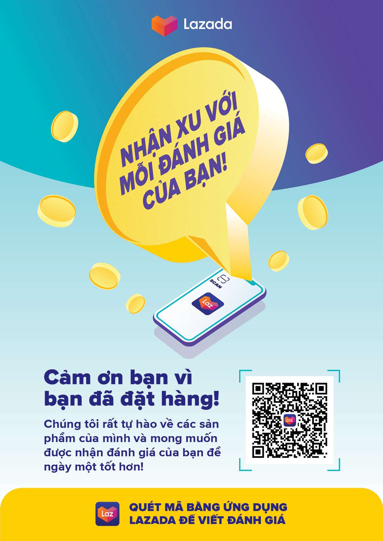 COMBO 10 GÓI Khô Gà Cay Túi 10g