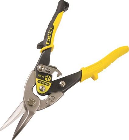 Kéo cắt tôn Stanley 14-563 (10inch)