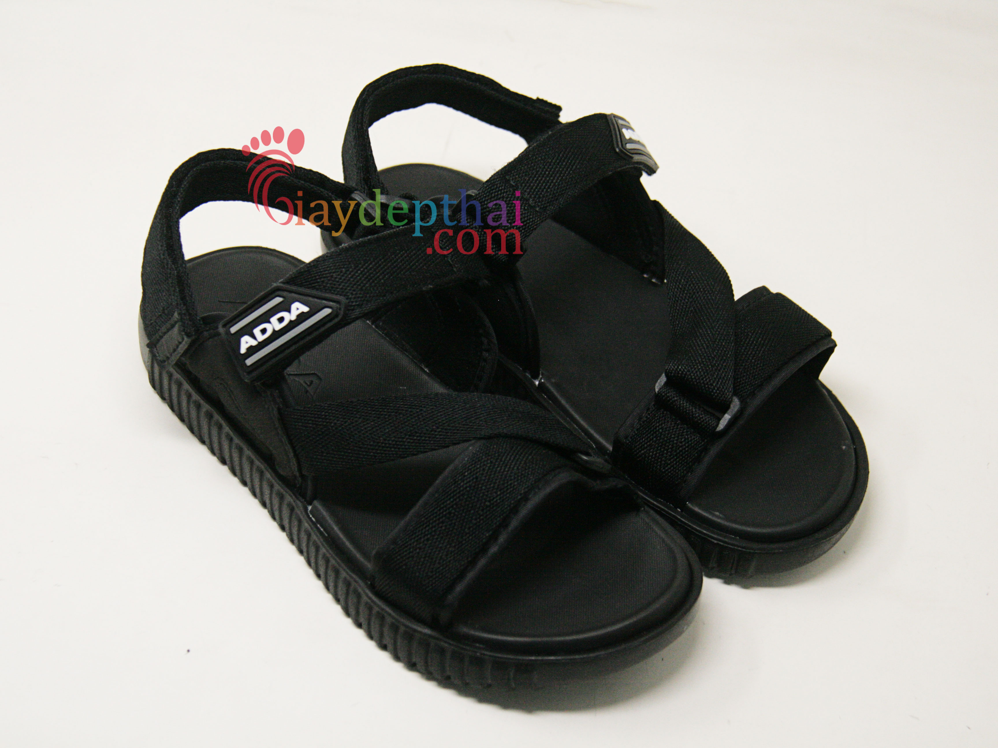 Giày Sandal Nam Thái Lan Adda 24H04