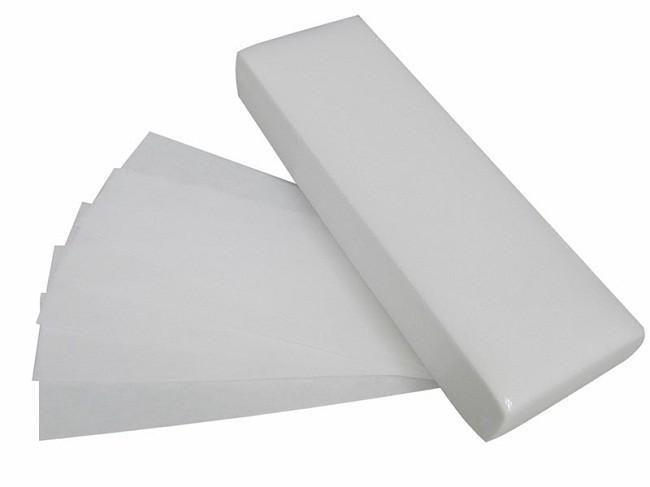 [HCM]Giấy wax lông horshion 100 tờ
