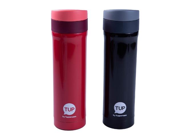 Bình giữ nhiệt Easy Open 430ml