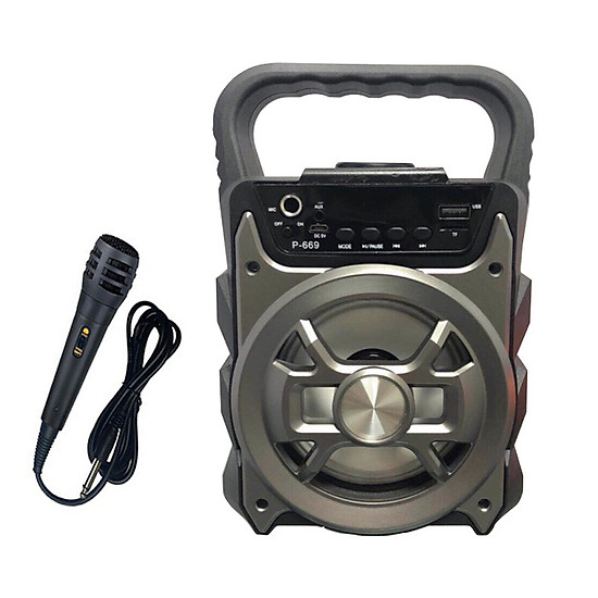 [MICRO CỰC CHẤT ] [JACK CẮM 6.5MM] MICRO DÀNH CHO LOA BLUETOOTH - MICRO HÁT KARAOKE CAO CẤP CÓ DÂY - MICRO HÁT KARAOKE CÓ DÂY DÀNH CHO LOA THƯỜNG