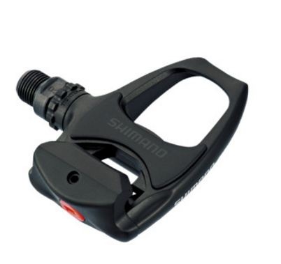 Pedal can SMN PD - R540