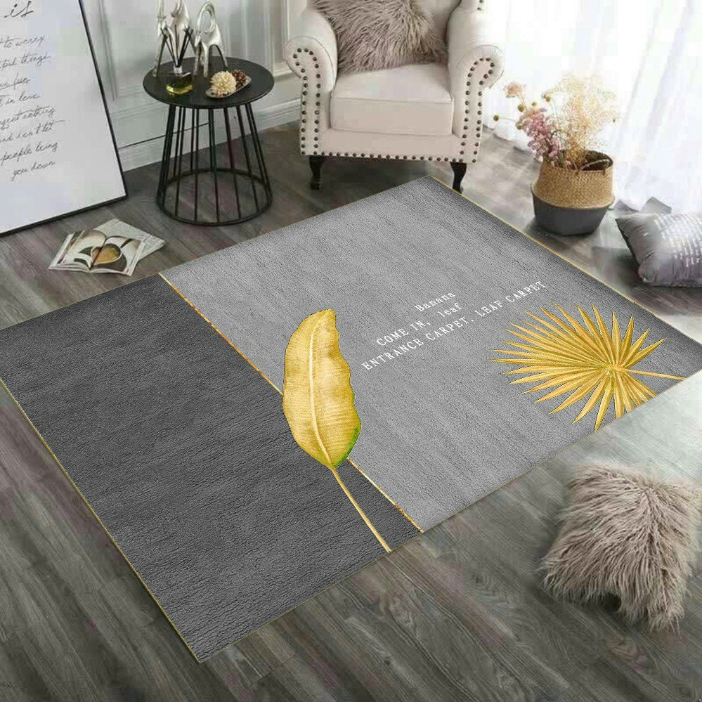 Thảm bali trải sàn 2m x 3m