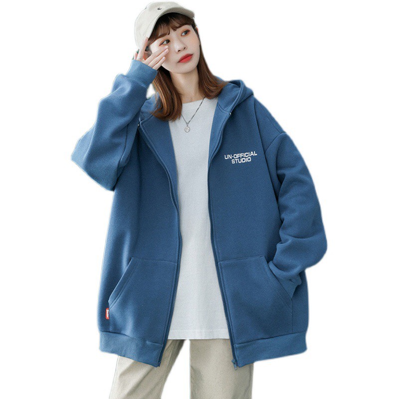 [HCM]ÁO KHOÁC CARDIGAN NAM NỮ THIẾT KẾ TINH TẾ FORM RỘNG MỀM MỊN SIÊU PHẨM VIỆT