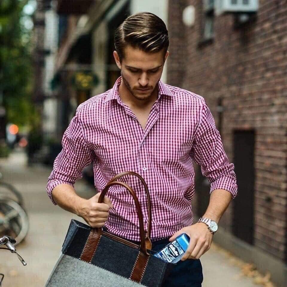 Lăn khử mùi Gillette mẫu 2023