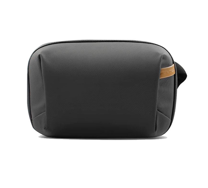 Túi máy ảnh pgy mini tech pouch, 3 màu