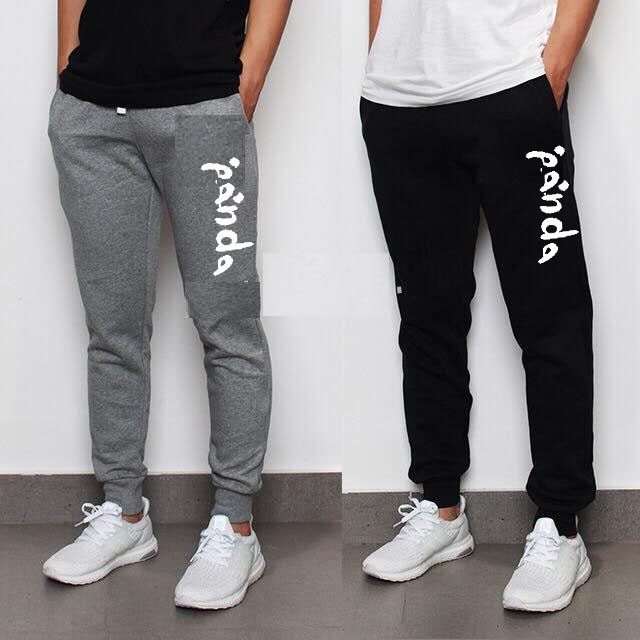 [HCM]Quần Thể Thao Panda Siêu Hót