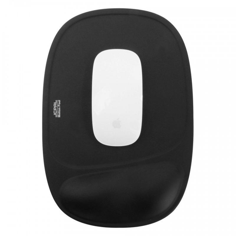Giá Bàn di chuột JCPAL ComforPad