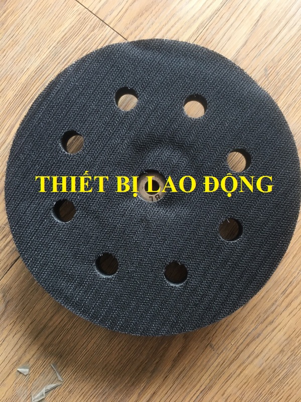 Đế nhựa máy chà bột mịn tường total tdws7501-sp-2-t - tdws7501-sp-2-t - tdws7501-sp-2-t
