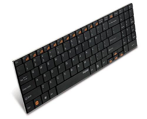 Bàn phím RAPOO E9070