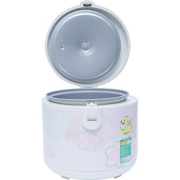 NỒI CƠM ĐIỆN SHARP KS-N192ETV"SP