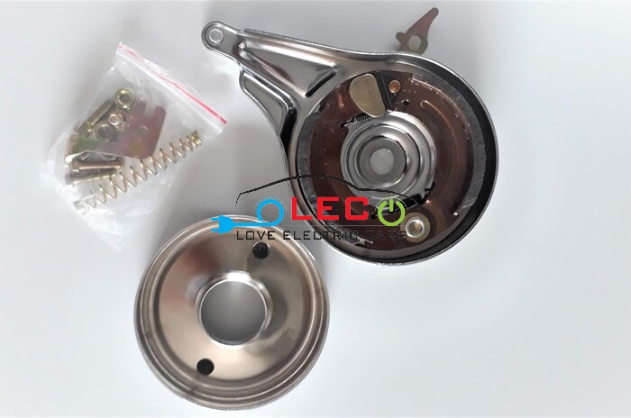Bộ Má Thắng Phi 100 [Hàng Tốt]
