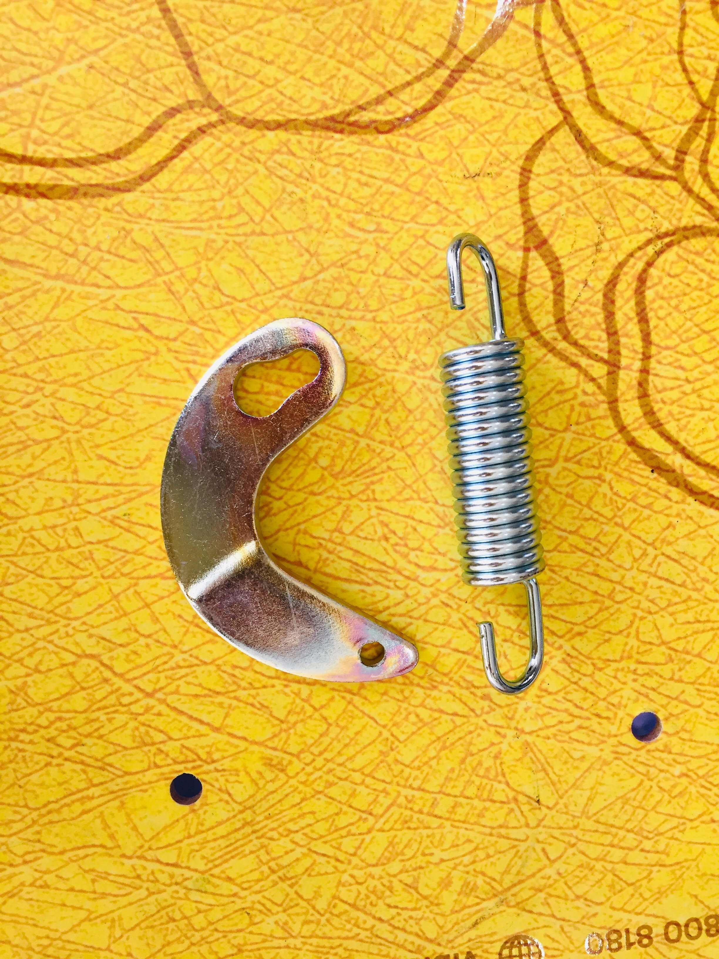mặt trăng + lò xo chống đứng 67,68,72,CD,CL