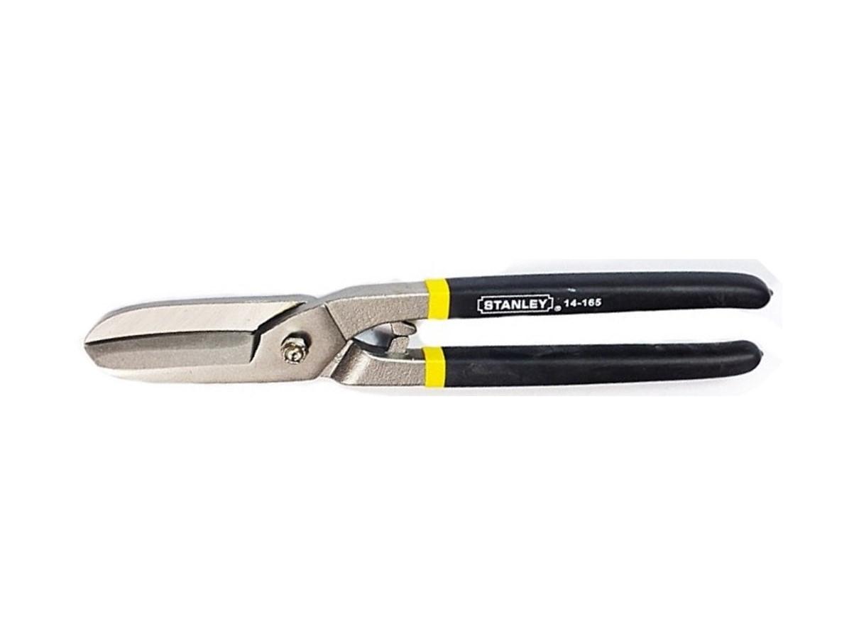 Kéo cắt tôn stanley 14-165