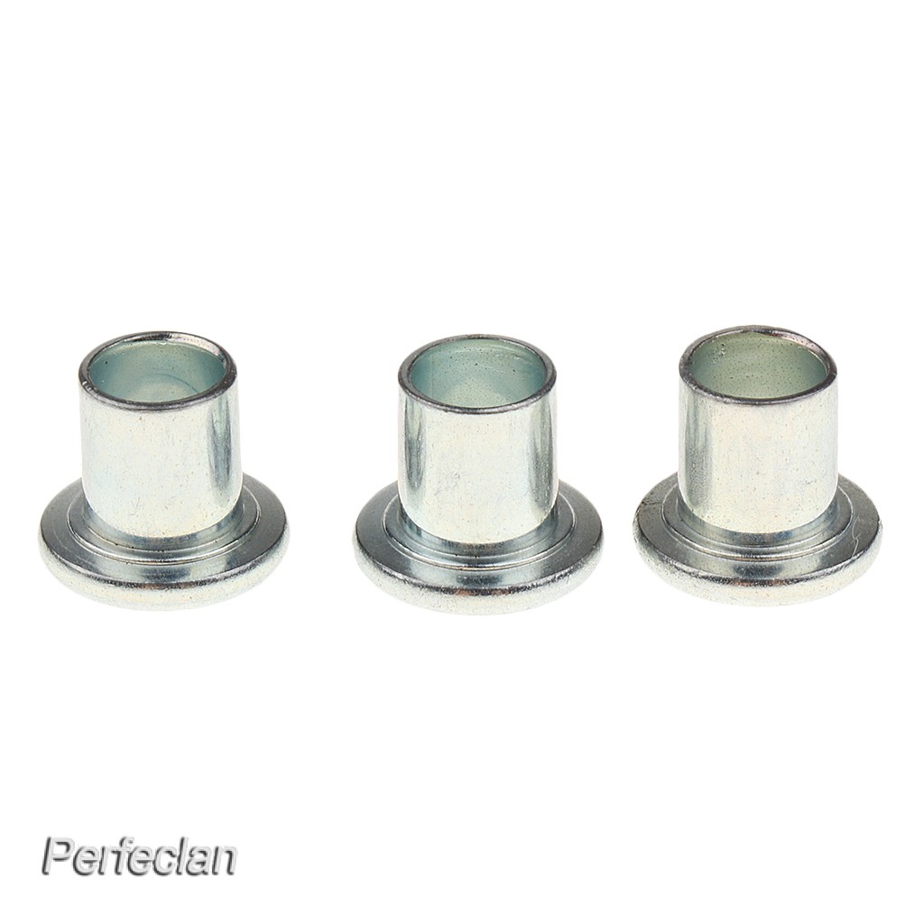 Đệm 2 đầu bánh xe patin (Chuyên dùng để lắp bánh đèn cho giày trượt patin)