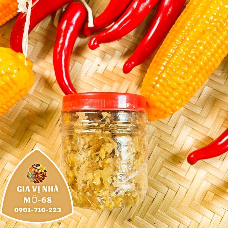 CẢI THẢO BẮP HỦ (100gr)