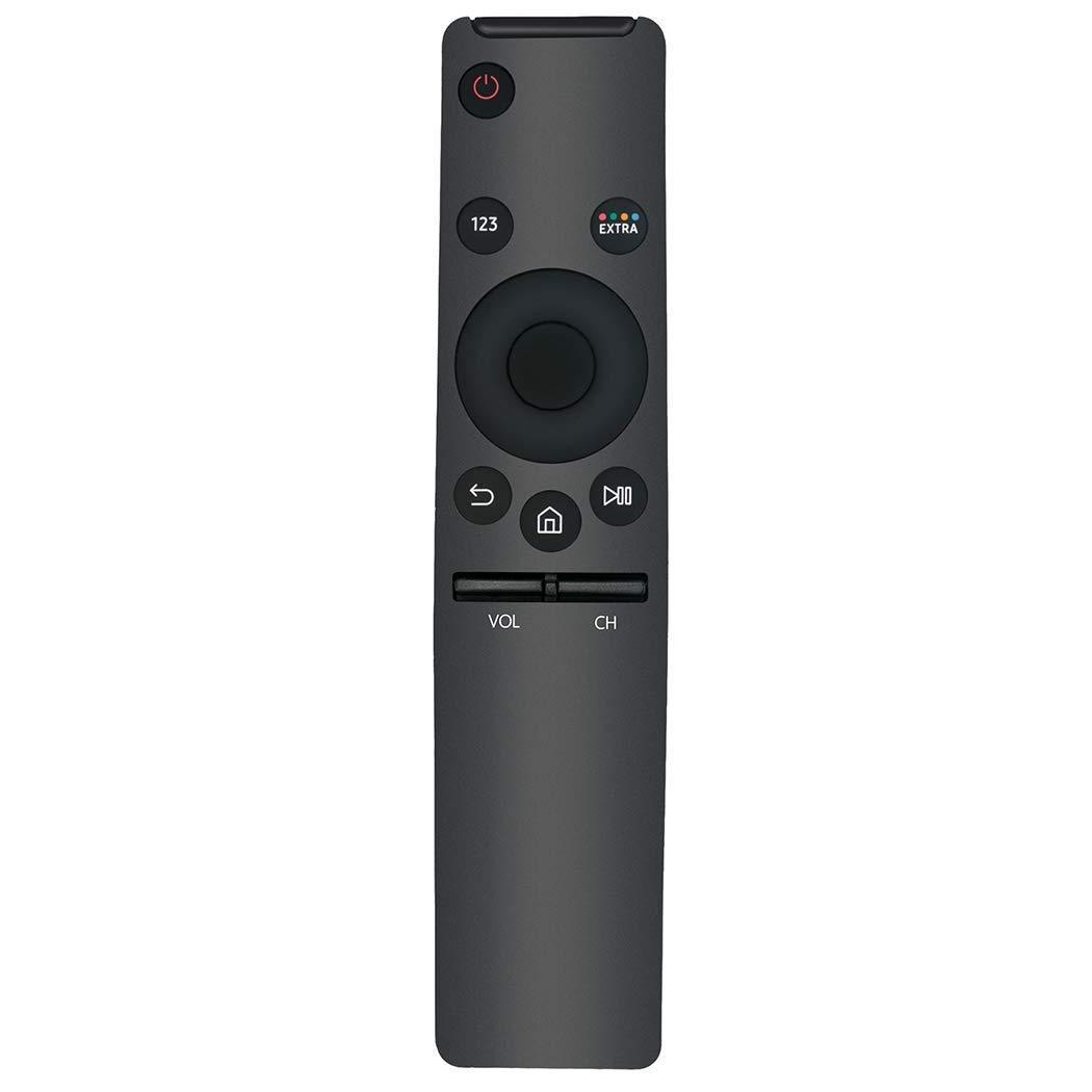 REMOTE ĐIỀU KHIỂN TV SAM SUNG  4K THƯỜNG