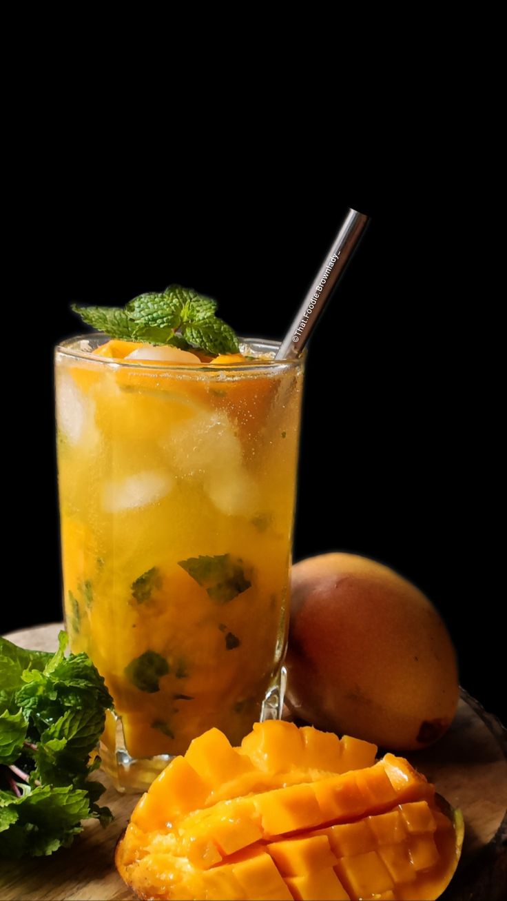 MỨT BODUO XOÀI 1.3KG - BODUO MANGO PUREE JAM