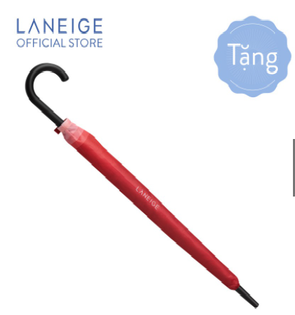 Ô Dù cao câp đi mưa Laneige