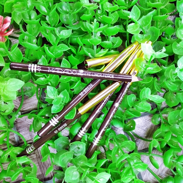[HCM]Chì kẻ mày mini Marado nhỏ gọn – HUKB488