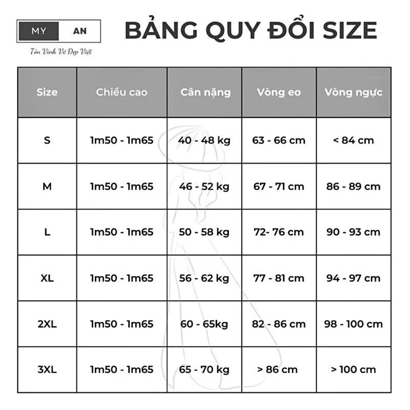 Áo dài cách tân lụa gấm cổ tết màu trắng dáng suông