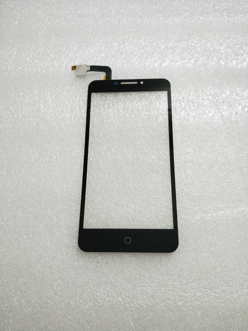 Màn hình mặt kính cảm ứng Coolpad Fancy E561
