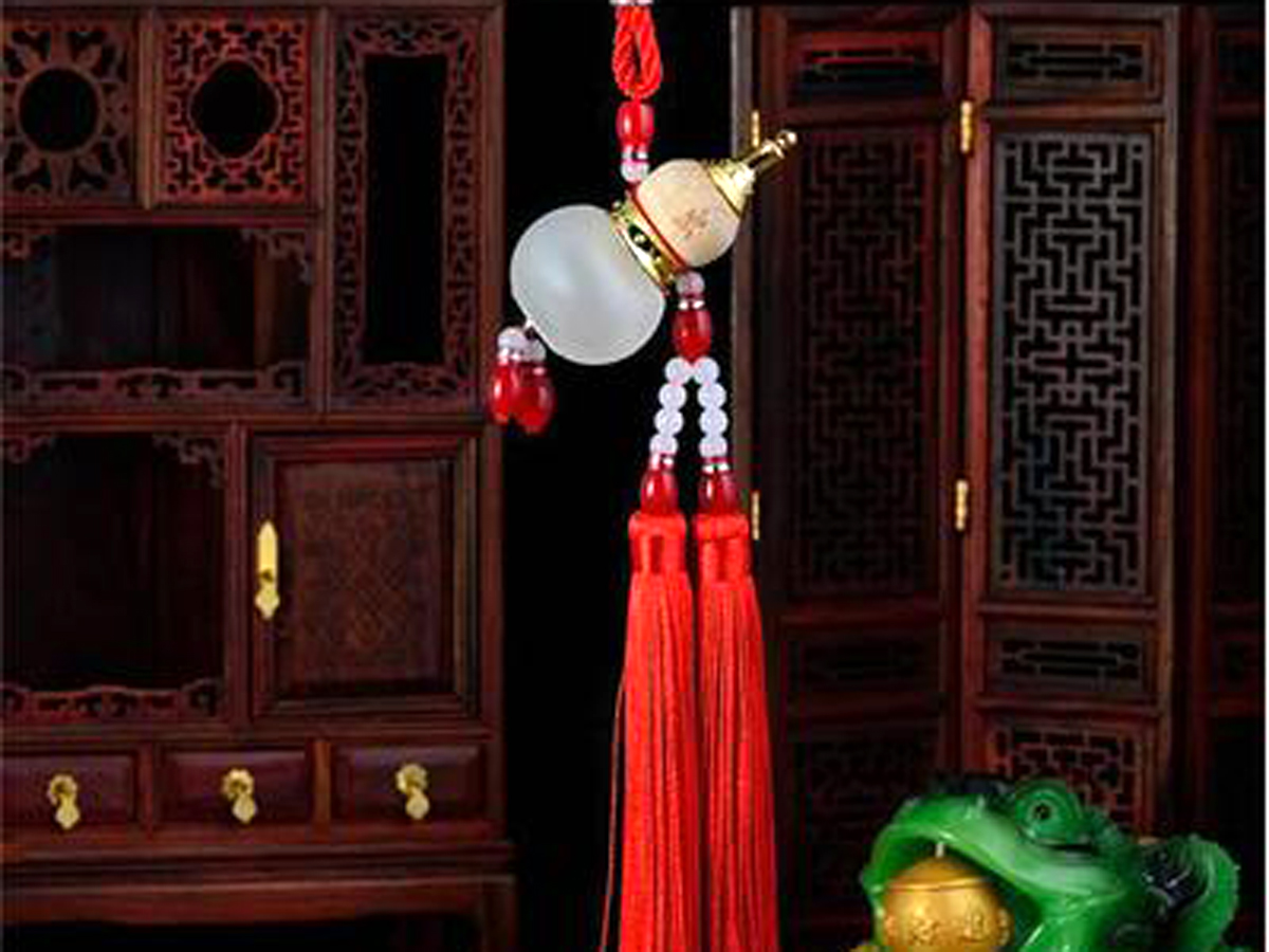 COMBO 10 bình hồ lô khuếch tán tinh dầu (màu ngẫu nhiên) R12