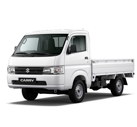 VÈ CHE MƯA SUZUKI DAEWOO 500kg