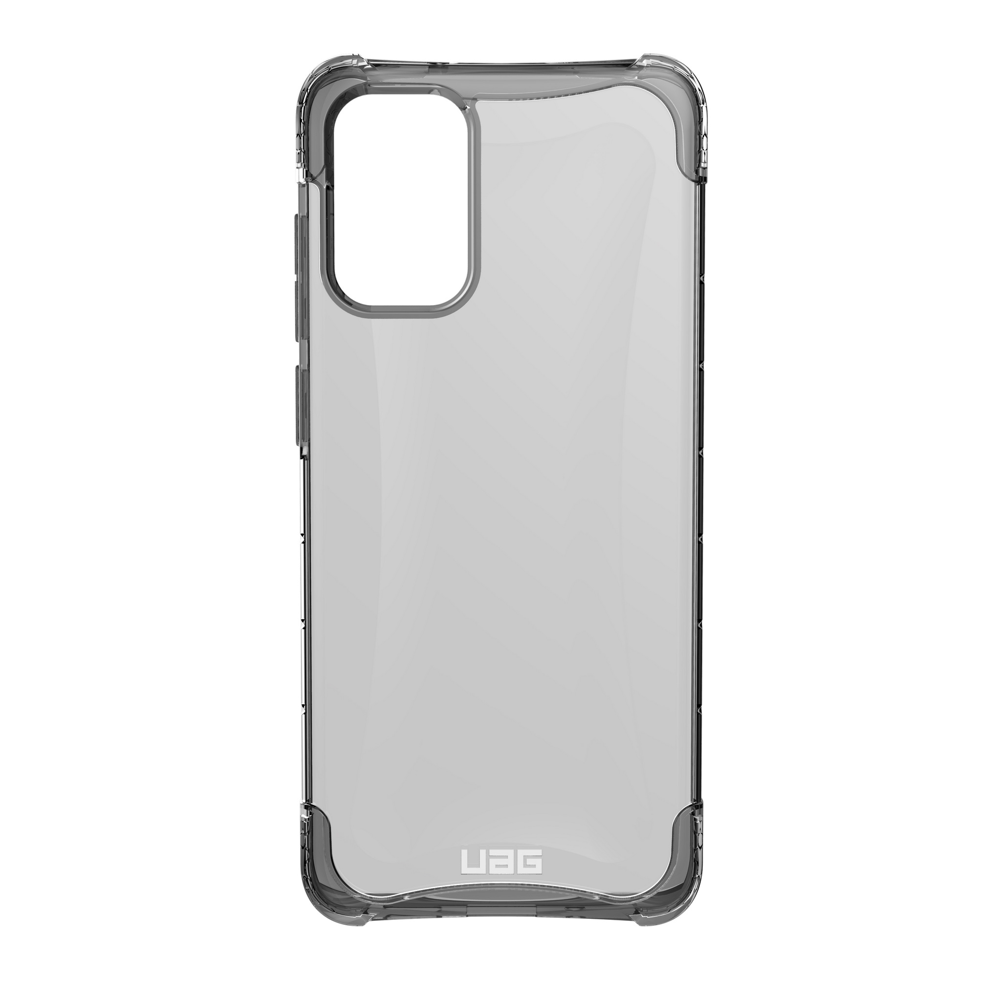 Ốp lưng UAG Plyo cho Samsung Galaxy S20 Plus