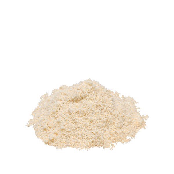 Hạnh Nhân Bột Xuất Xứ Mỹ Chiết Lẻ 200g / 100g