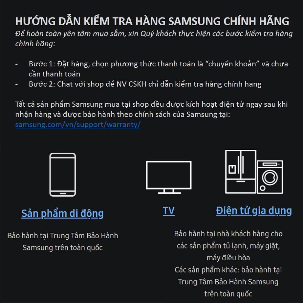 Điện thoại Samsung Galaxy A33 5G