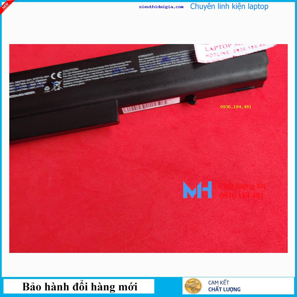 Pin laptop hp compaq 6710b, Pin  hp compaq 6710b