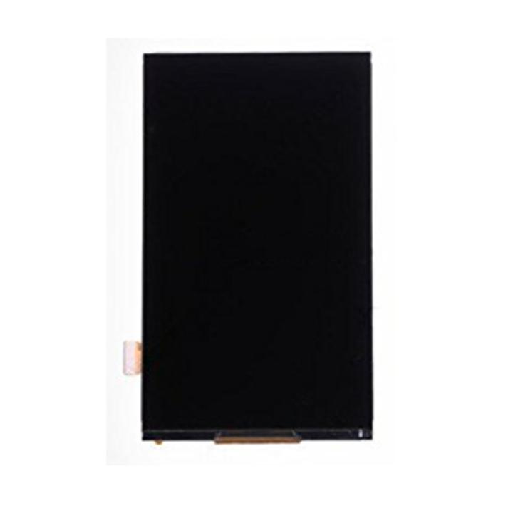 Màn hình lcd samsung galaxy grand 2 g7102