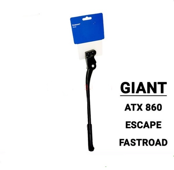 Mua CHÂN CHỐNG GẮN KHUNG XE ĐẠP GIANT ATX 860, ESCAPE, FASTROAD