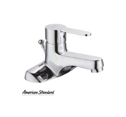 Vòi chậu lavabo American standard WF-6502