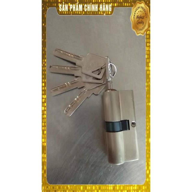 [HCM]Ruột Jeely 7p  cửa đi  cửa phòng