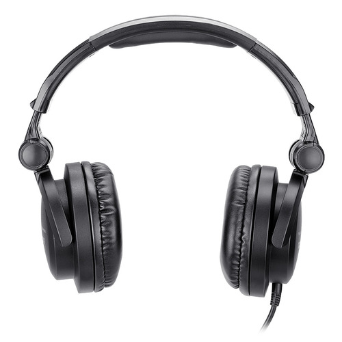 Tai nghe kiểm âm Takstar TS 650