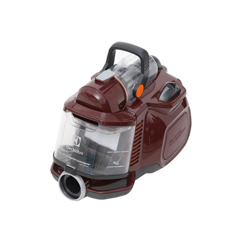Máy hút bụi Electrolux ZSP4303AF 1600W