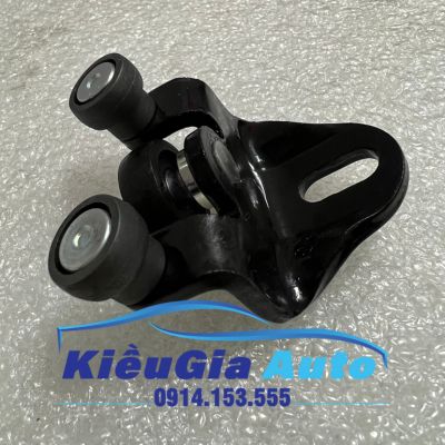 Bi cửa lùa Ford Transit 2004-2018