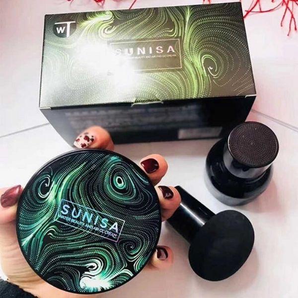 [HCM]Phấn nước SUNISA hàng chuẩn nội địa