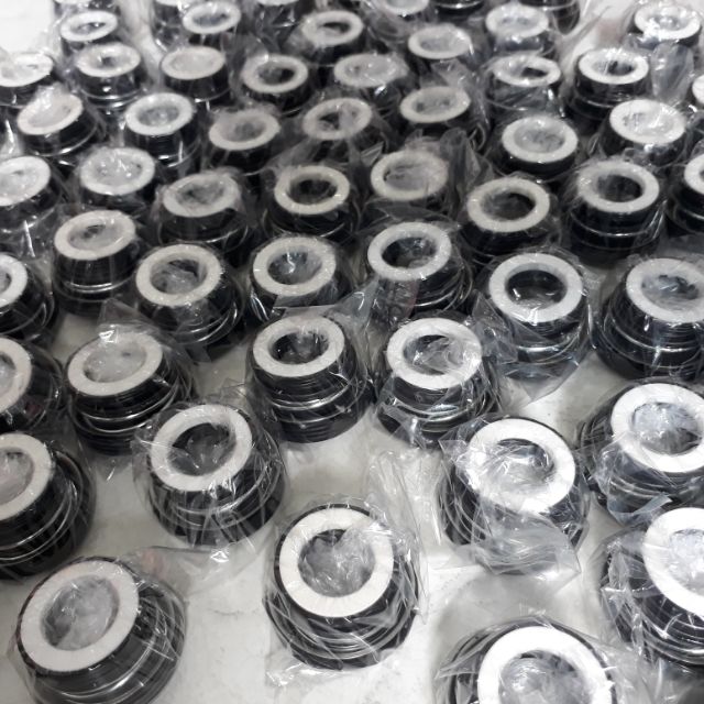 [HCM]Phốt Lupbe Bơm Nước Phi 50/80 gắn máy xăng