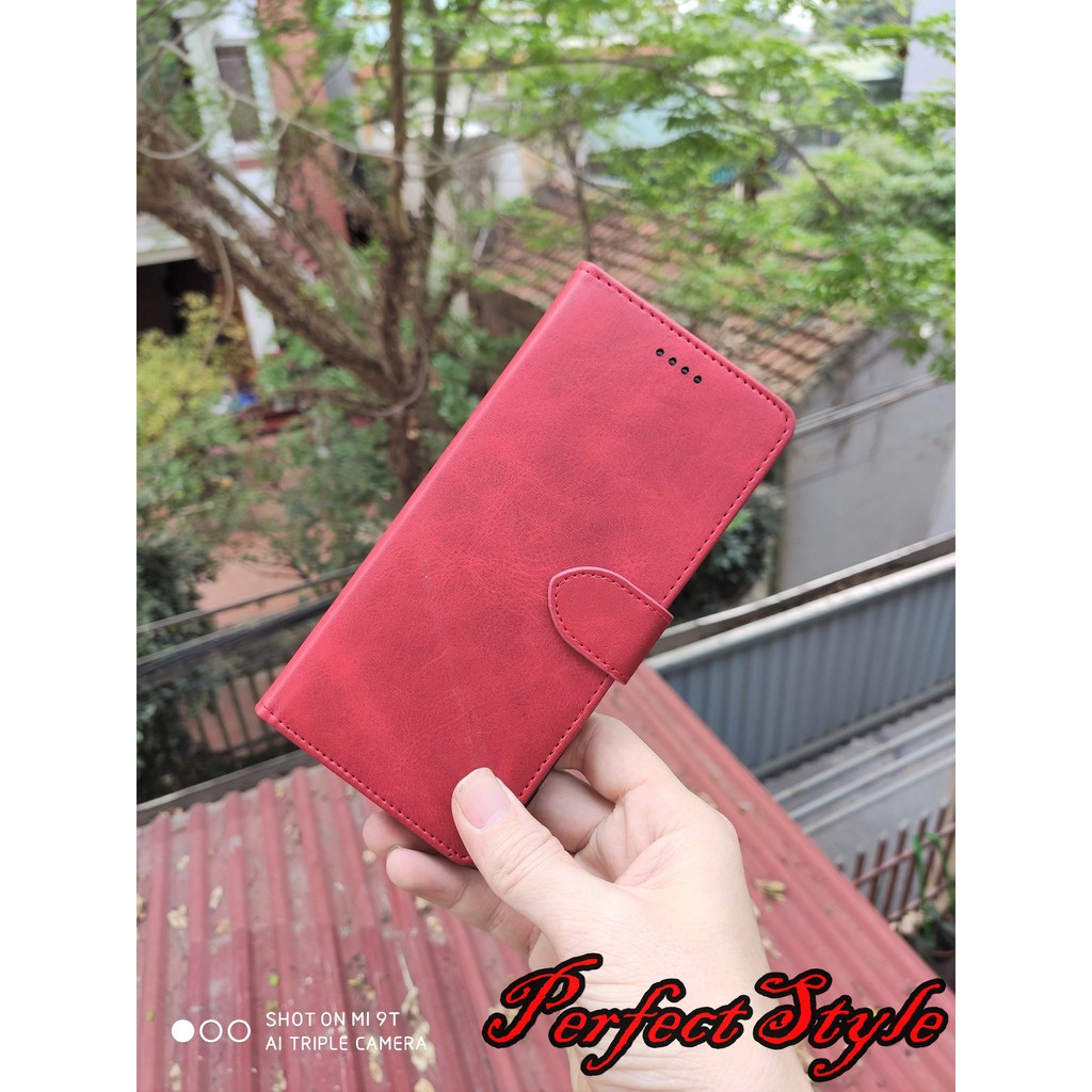 Bao da Samsung S7e/S8/S8plus/S9/S9plus/Note8/NoteFE/Note9 /s10 plus/s20 ultra /note10 plus/ note20 plus/note 20 ultra