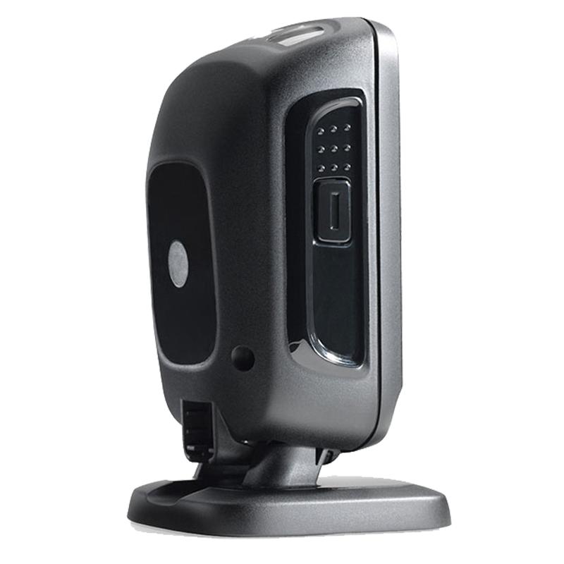 Máy quét - Đầu đọc mã vạch Zebra DS9208