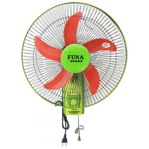 Quạt treo tường Funa siêu mát