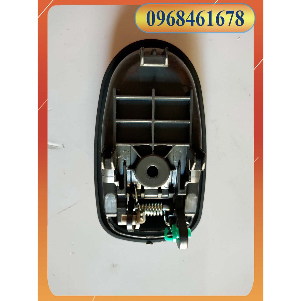 TAY MỞ CỬA TRONG KIA SPECTRA