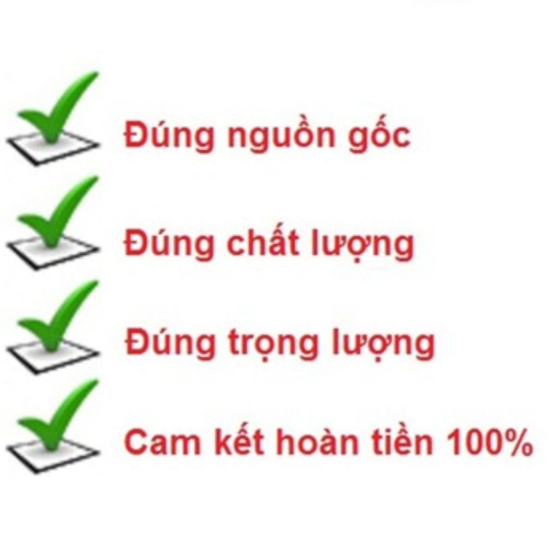 [HCM]Gel lạnh tan mỡ bụng đùi Hàn Quốc cực mạnh 300ml