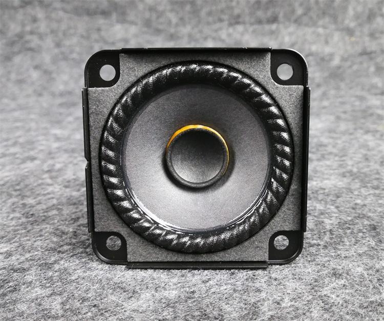 Loa toàn dải B.O.S.E 2.75 inch