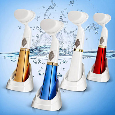 MÁY RỬA MẶT POBLING