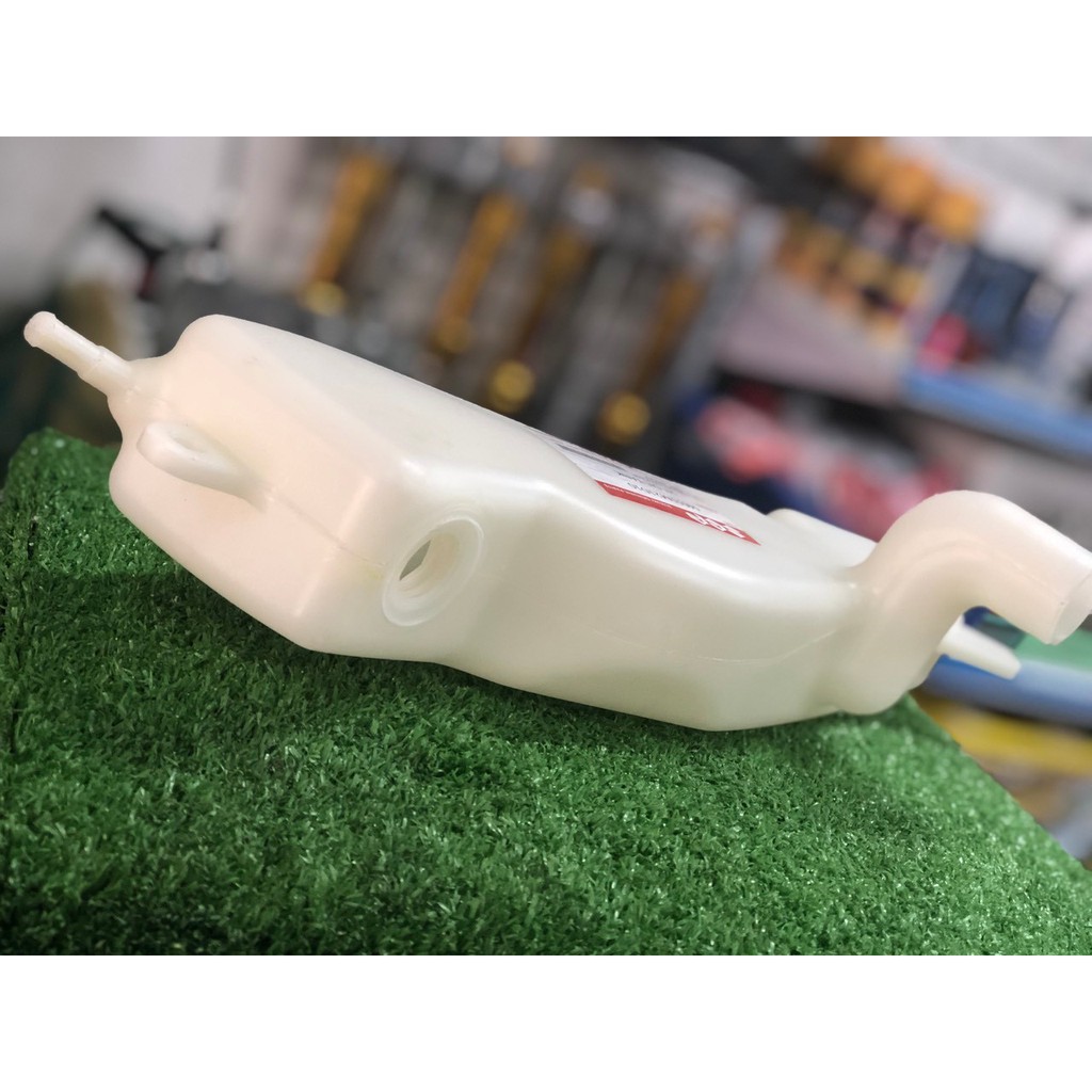 Bình đựng nhớt pha sport - rgv zin